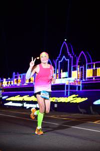 BIB: 44707
                            <button type="button" onclick="openModal(22863236)" class="btn btn-primary btn-sm float-right btn-popup" data-toggle="modal" data-target=".modal-high-quality">
                        <i class="fas fa-shopping-cart"></i> Add to Cart
                    </button>
                                            <button type="button" onclick="isThisMe(22863236, true)" class="btn btn-success btn-sm float-right btn-popup btn-isme hidden" data-toggle="tooltip" data-placement="bottom" title="นี่คือรูปของคุณใช่ไหม คลิกที่นี่เพื่อเอาเข้าอัลบั้ม">
                        <i class="fas fa-plus"></i> Add to album
                    </button>
                    <button type="button" onclick="isThisMe(22863236, false)" class="btn btn-warning btn-sm float-right btn-popup btn-isnotme hidden">
                        <i class="fas fa-ban"></i> Remove from album
                    </button>